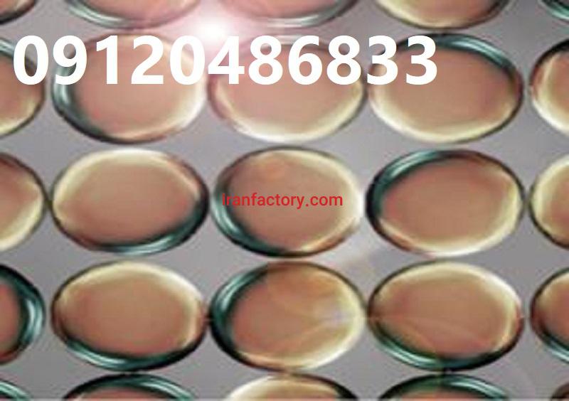 روغن پایه سنتزی0