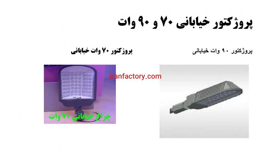 نیاز به سرمایه2