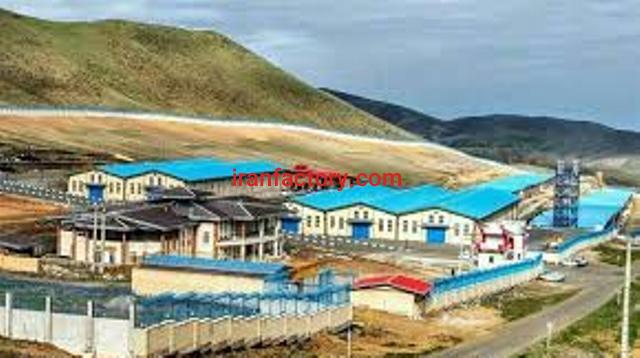 قیمت شهرک صنعتی سنگ قروه0