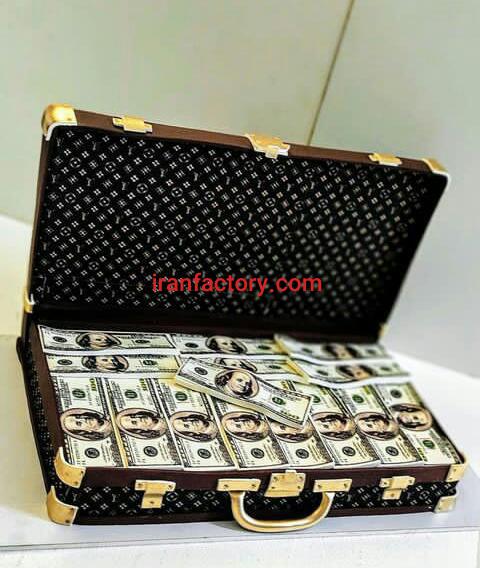 ایده های سرمایه گذاری با پول کم0