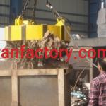 فروش قرص مگنت کابل جمع کن شرکت کانی مغناطیس1