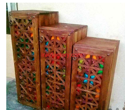 تولید وپخش انواع جا کفشی کوچیک وبزرگ0