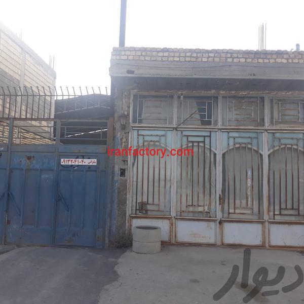 فروش سوله در اصفهان2