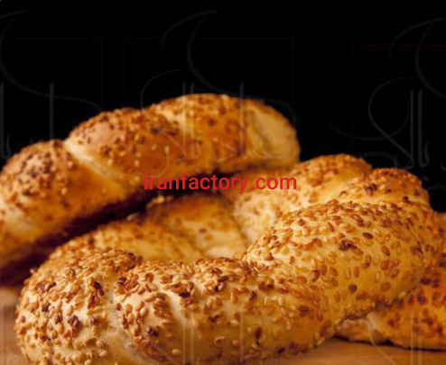 عکاسی صنعتی و تبلیغاتی و خدمات چاپ در تهران2