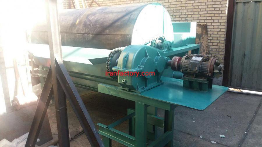 درام (شرکت آماکو)6