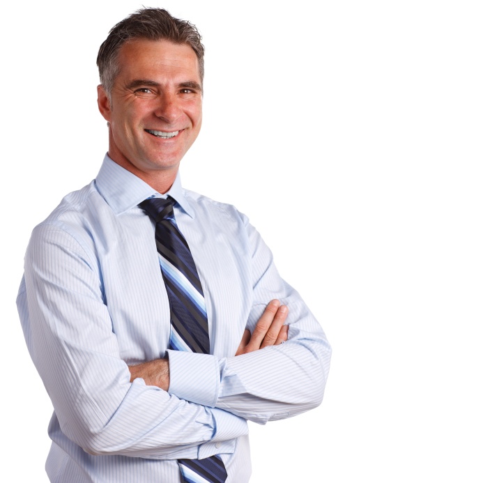 مشاور نقل و انتقال صنعتی0