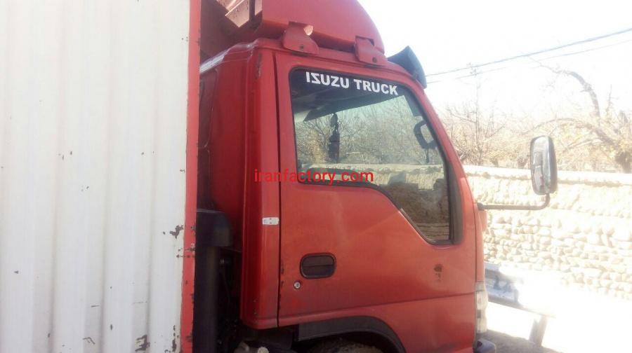 باربری های اشرفی اصفهانی0