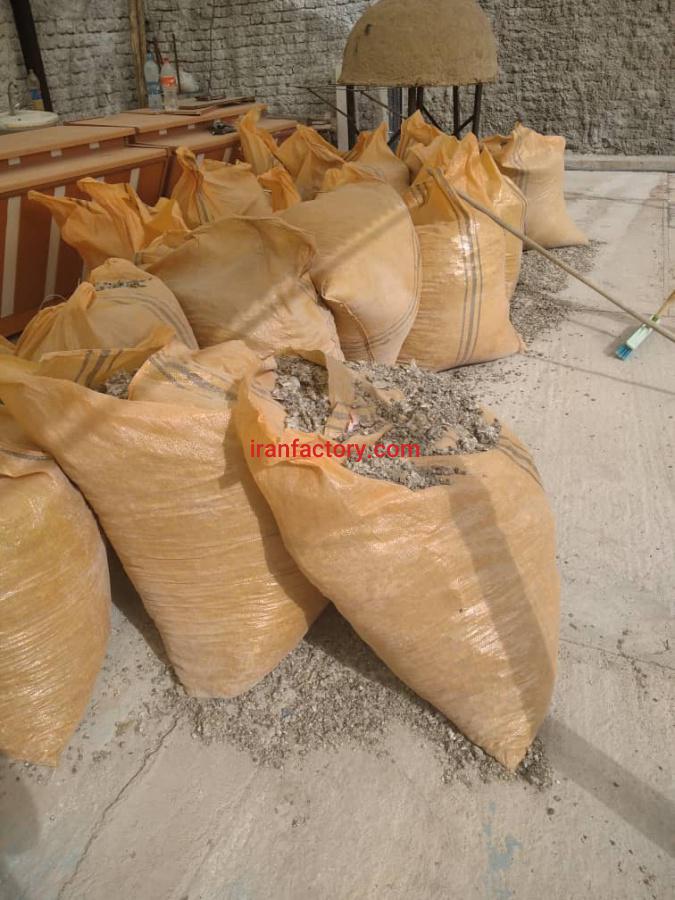 فروش کود کبوتر با تحویل در محل شما0