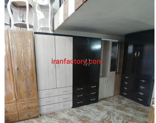 تولیدی میز ال سی دی در یزد0