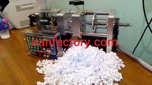 تولید در خانه با تضمین خرید0