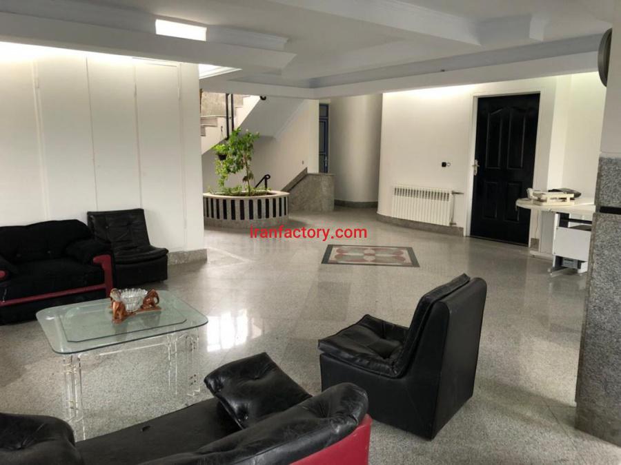 فروش سوله در کردان1