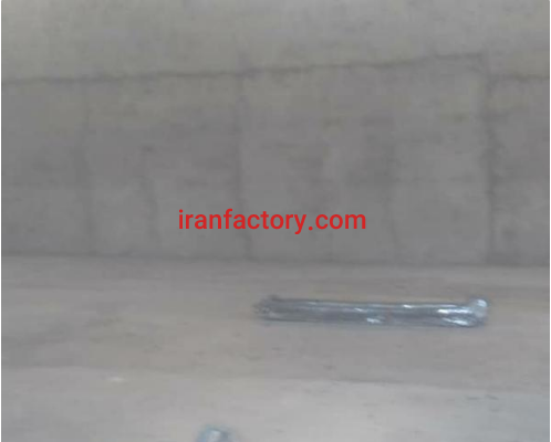 فروش 1575 متر دامداری صنعتی در هفتکل اهواز3