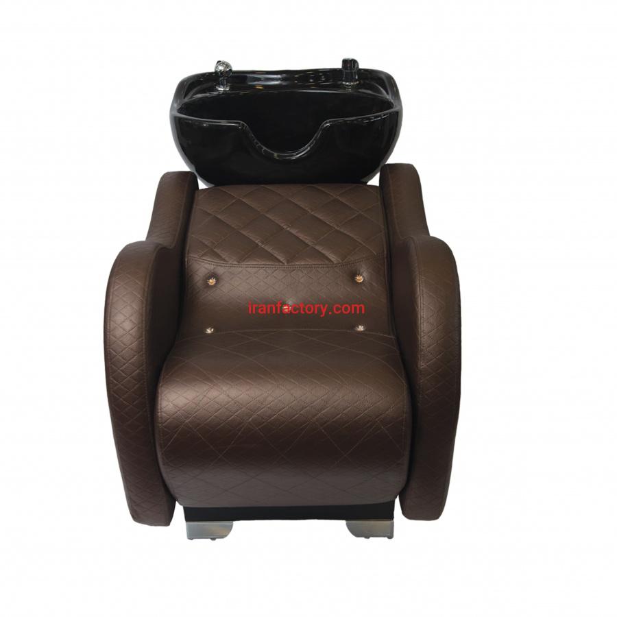 سرشور خوابیده3