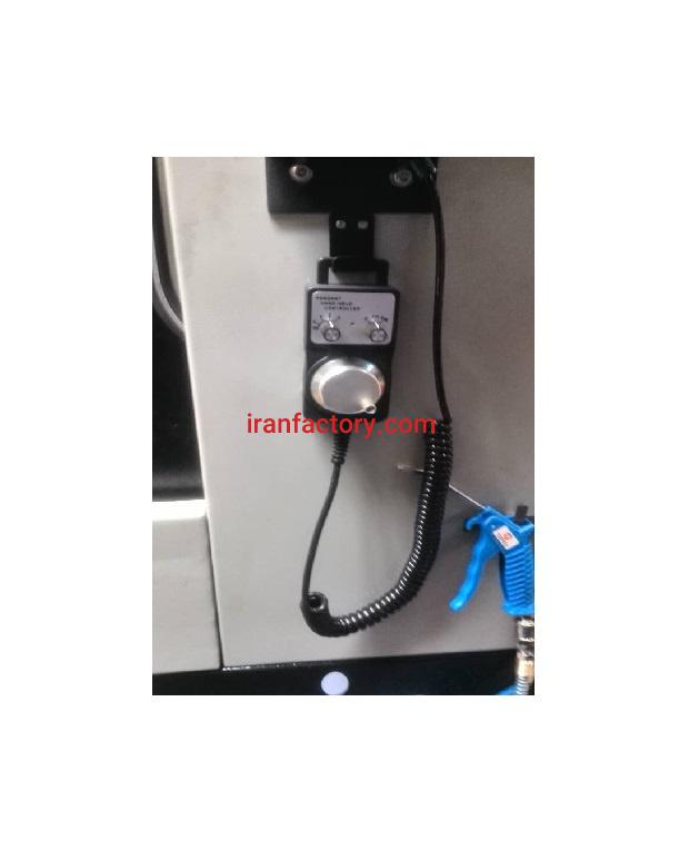 فروش و نصب هندویل0