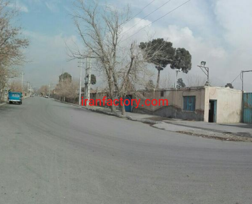 فروش  سوله در تهران3