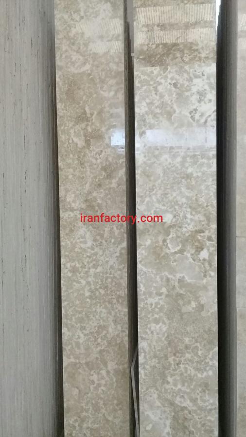 فروش تراورتن کرم تکاب ابروبادی0