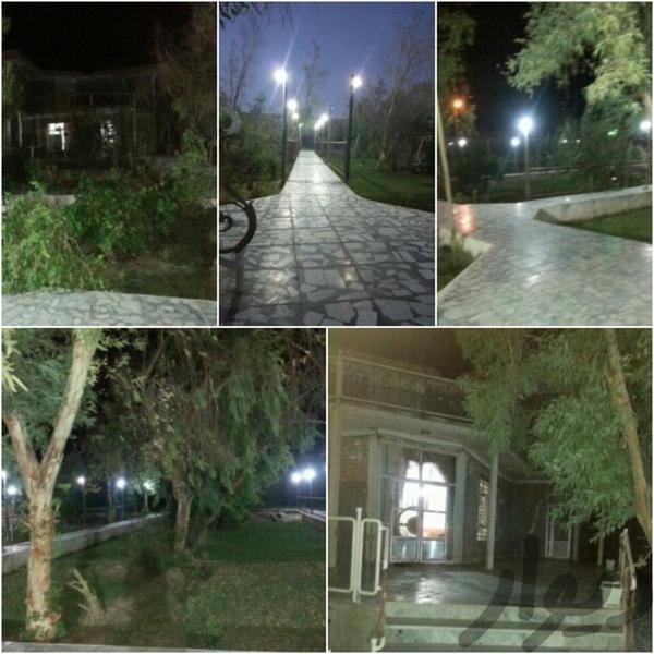 فروش کارخانه پلاستیک در زاهدان3