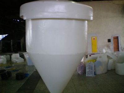 خرید وفروش تصفیه خانه سریع النصب فاضلاب صنعتی0
