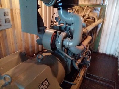 فروش کارخانه قارچ در استان قزوین  - معاوضه کارخانه قارچ با ملک و ویلا3