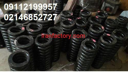 فروش فنر سرند1