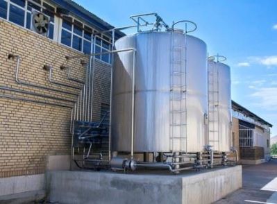 فروش کارخانه غذایی در جنوب کشور 1