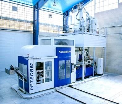 فروش کارخانه غذایی در جنوب کشور 2