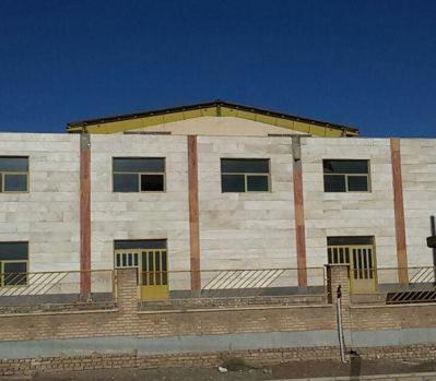 فروش سوله - سوله بسته بندی خشکبار در حسن آباد0