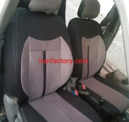 تولیدی روکش صفرتاصدخودرو در قم0