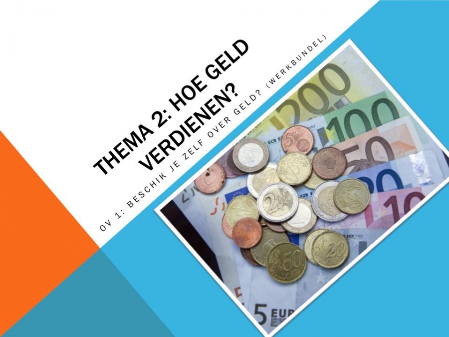 ایده های کسب درآمد0