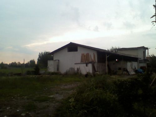 فروش کارخانه صنایع چوبی در مازندران - کارخانه صنایع چوبی در مازندران در نور چسمان0