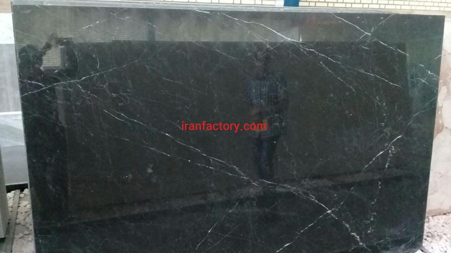 فروش اسلب مرمریت نجف آباد0
