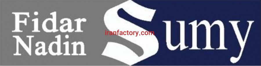 تجهیزات هیدرولیک-پنوماتیک-ابزار دقیق0