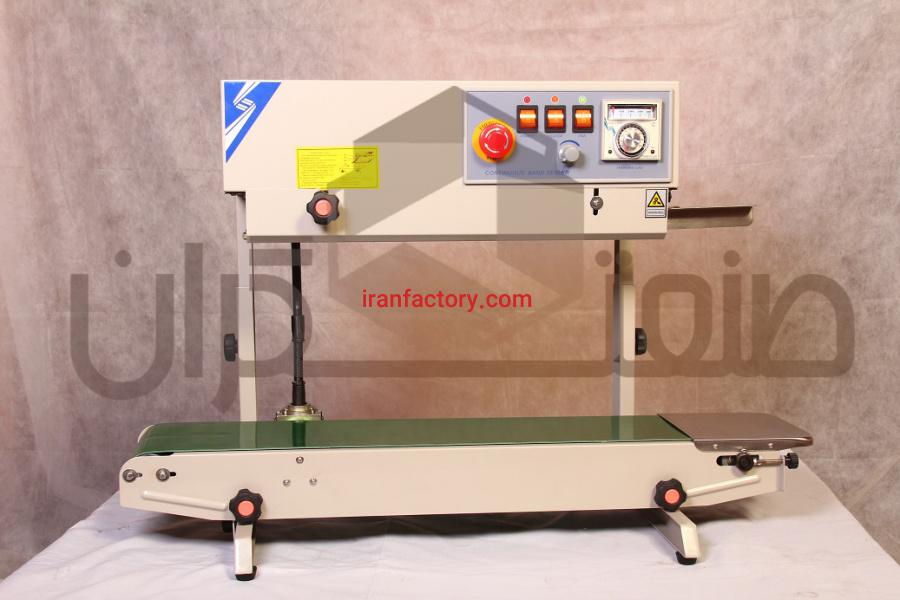 دستگاه دوخت ریلی0