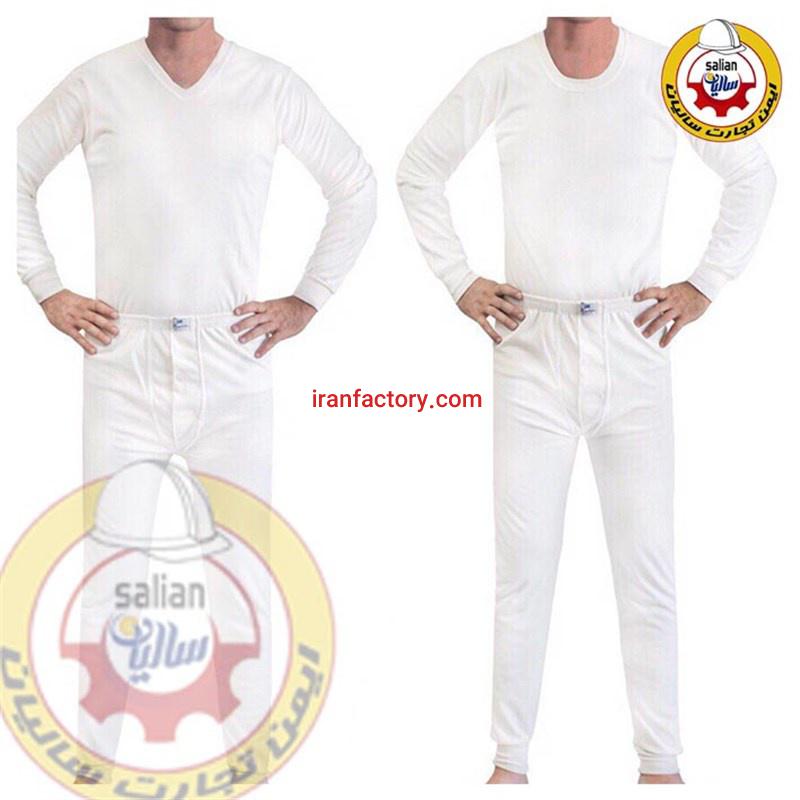 فروش لباس زیر زمستانه1