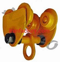 لوازم تجهیز و نصب کپسول های CNG (شرکت آماکو)2