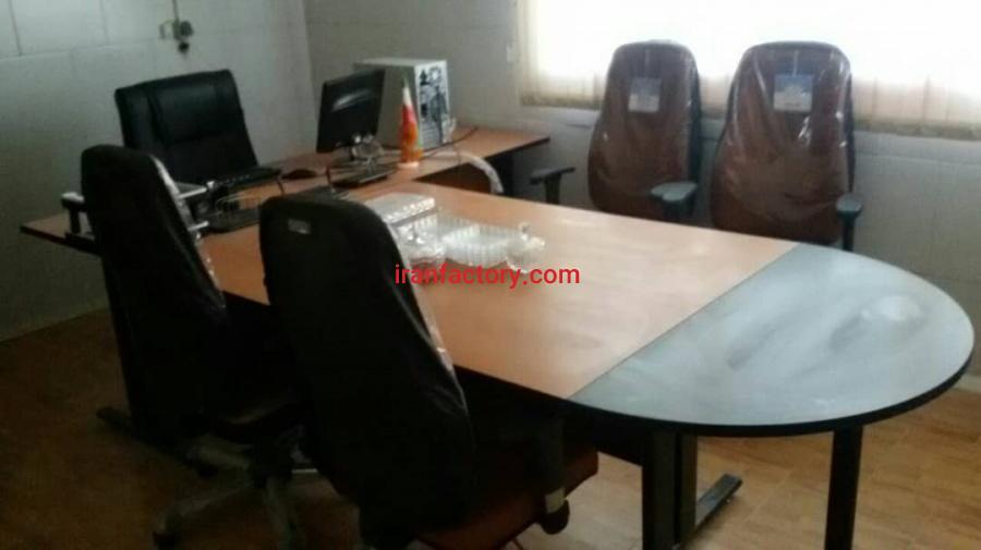 فروش کارخانه لبنیات3