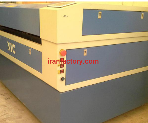 فروش دستگاه لیزر و سی ان سی در تهران0