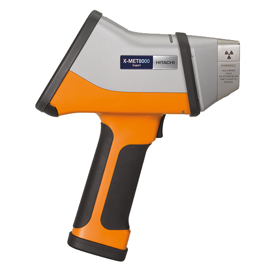 فروش دستگاه xrf پرتابل از کمپانی ترمو،المپیوس،بروکر و اکسفورد5