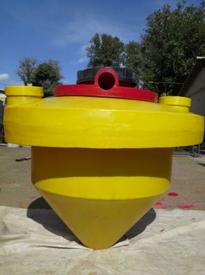 پکیج تصفیه خانه0