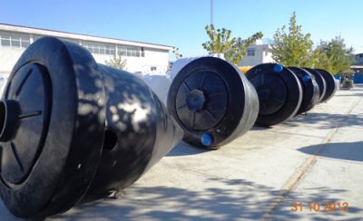 نصب تصفیه خانه0