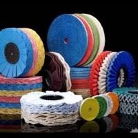 درج آگهی تبلیغات ابزار سایش0