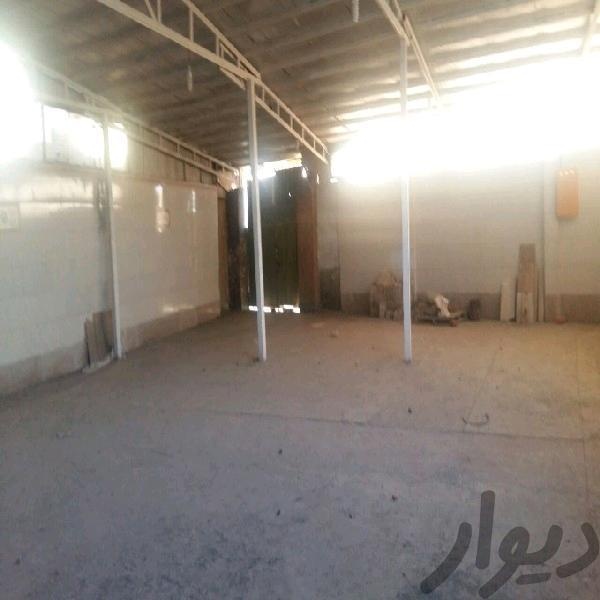 اجاره سوله با امکانات و موقعیت عالی در ماهدشت کرج2