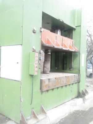 فروش دستگاه پرس 3