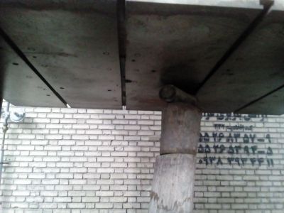 فروش دستگاه پرس 0