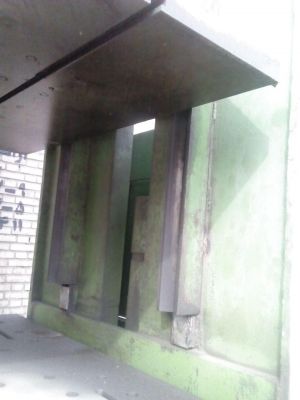 فروش دستگاه پرس 4