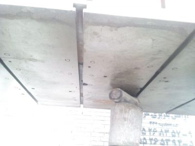 فروش دستگاه پرس 5