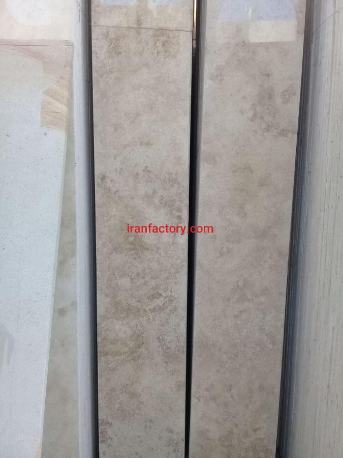 تراورتن حاجی آباد ابروبادی شکلاتی بهاران0