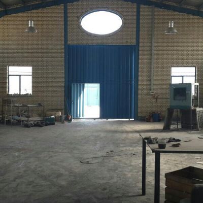 فروش کارخانه شیمیایی در شکوهیه2