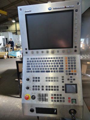 فروش فرز سنتر6