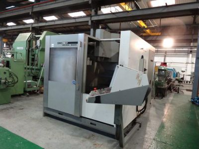 فروش فرز سنتر11